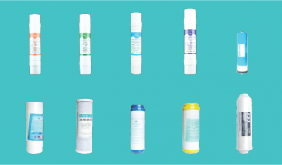 Filter ไส้กรอง-01.png