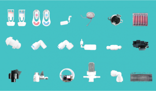 Accessories อะไหล่-01.png