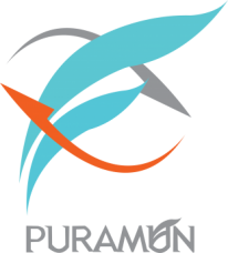 logo-puramun Original.png