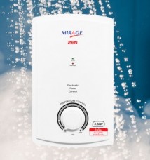 MS-X3 3.5 KW ZEN.jpg