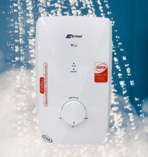 IM-9E (V10) 3.5KW.jpg