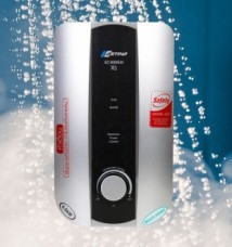 EC-999EM X5 6.0KW.jpg