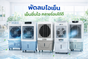 ChatGPT Image 22 ม.ค. 2569 13_19_34.png