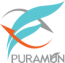 LOGO Puramun.png